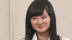 SKE48炸蝦商!Ep04