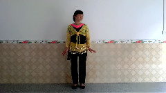 社員都是向陽花