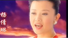 太陽轉身的地方