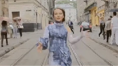 Ой,ти,в?тре