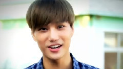 Mnet EXO 90:2014預告