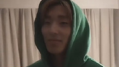 B.A.P ATTACK! 征服日記 第10章 福岡