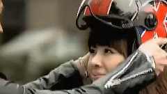 心里有針
