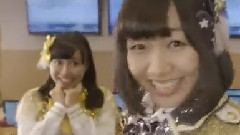 ボートピア名古屋 TVCM おいでよ?夏篇