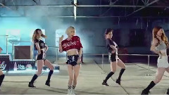 Nice Body Remix混錄版