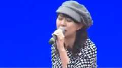童年 & 潮濕的心