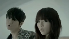 Troublemaker Remix混錄版