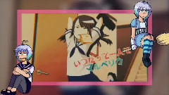 魔法少女幸福論