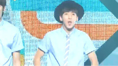Solo Day - 現場版 14/08/09
