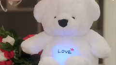 韓劇 <不要戀愛要結婚>