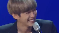 KBS2柳熙烈的寫生簿