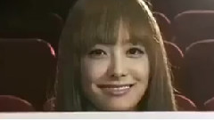 閨蜜