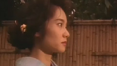 無言坂