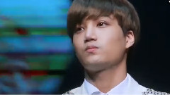 天津愛瑪酷飛車簽約儀式