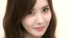 炎の體育會TV 允兒CUT