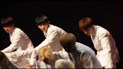 Overdose