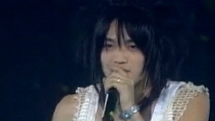 東方神起 - M.net