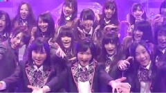 會いたかったかもしれない