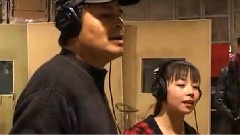 趕牲靈