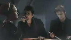 Rolling In The Deep