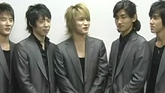 東方神起 - 日本MINI演唱會完整版
