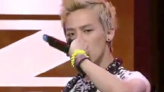 K-Pop精彩編舞集錦