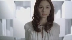 一緒に