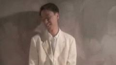 紙船