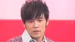 2006東方流行風專訪