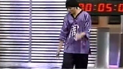百分百籃球賽