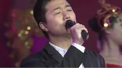 花開盛世
