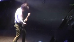 蟬想