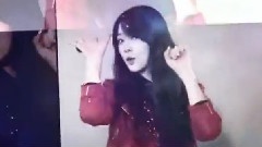 Danger JTBC