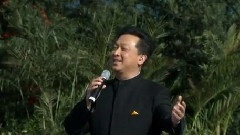 家和萬事興