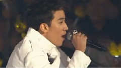 讓我聽見你的聲音