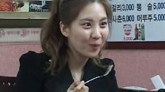 MBC我們結婚了 EP51