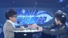 夢想