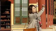 我決定愛你