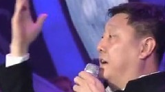 潮涌東方