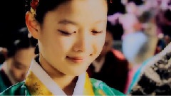 時光倒流