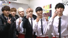 人類的條件2 書籍推薦 VIXX Cut