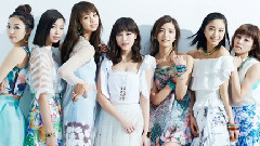 Bule Sky Bule 試聽
