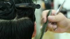 想象制噪宣傳廣告