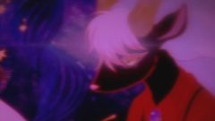 スケープゴート?デイドリーム