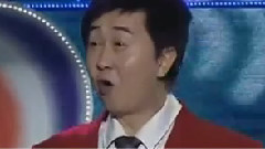眾人劃槳開大船 & 知心愛人