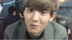 我獨自戀愛中 燦烈新預告