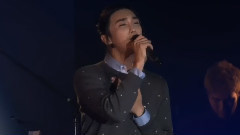 膽小鬼