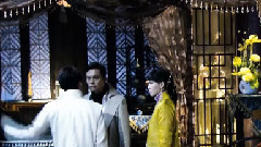 神探安逸塵之魔王娶親