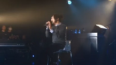 君色