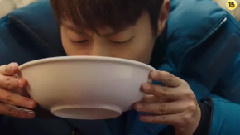 一起吃飯吧2 生魚片Cut